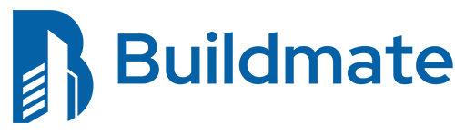 Buildmate Construction Solutions